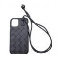 Small Product Preview Image 1